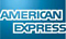 American Expres